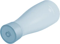 Noerden PND-0101 Okospalack - liz 350 ml kék kép