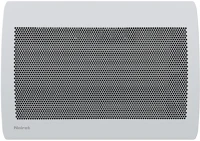 Noirot E184113 Radiance H 1000 BL elektromos hősugárzó panel, 1000 W, IP24 védettség kép