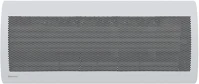 Noirot E184117 Radiance H 2000 BL elektromos hősugárzó panel, 2000 W, IP24 védettség kép