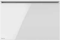 Noirot E211115 Verlys 1500 BLY elektromos radiátor, 1500 W, konvektív és infravörös kép