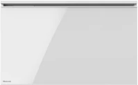 Noirot E211117 Verlys 2000 BLY elektromos radiátor, 2000 W, konvektív és infravörös kép