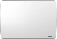 Noirot E216113 Inova H 1000 BL hősugárzó, 1000 W, IP24 védettség, nyitott ablak kép