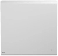 Noirot E219113 védettség, alumínium és lávakő fűtőelem, gyermekzár, LCD kijelző kép