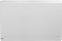 Noirot E219115 védettség, alumínium és lávakő fűtőelem, gyermekzár, LCD kijelző kép