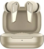 Noise BUDS N1 PRO BEIGE Buds n1 pro tws fejhallgató bézs kép