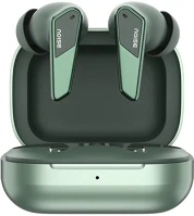 Noise BUDS N1 PRO GREEN Buds n1 pro tws fejhallgató zöld kép