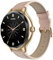 Noise DIVA PINK Diva okosóra rózsaszín kép