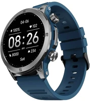 Noise ENDEAVOUR BLUE Endeavour okosóra kék kép