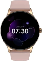 Noise GO PINK Twist go okosóra rózsaszín kép