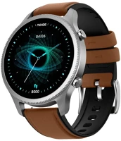 Noise HALO BROWN Halo okosóra  barna kép