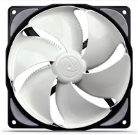 Noiseblocker ITR-B12-3 Nb-eloop b12-3 - 120mm kép