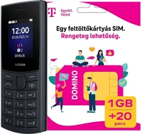 <span itemprop='brand'>Nokia</span> <span itemprop='sku'>4g ds blue</span>