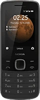 <span itemprop='brand'>Nokia</span> <span itemprop='sku'>1368202</span>