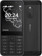 <span itemprop='brand'>Nokia</span> <span itemprop='sku'>2024</span>