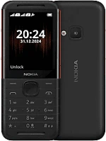 <span itemprop='brand'>Nokia</span> <span itemprop='sku'>2,8";</span>