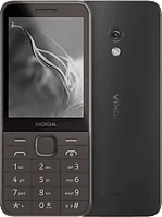 <span itemprop='brand'>Nokia</span> <span itemprop='sku'>1457964</span>