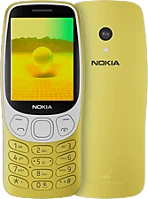 <span itemprop='brand'>Nokia</span> <span itemprop='sku'>3210</span>