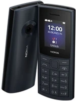 <span itemprop='brand'>Nokia</span> <span itemprop='sku'>1gf018mpe1l07</span>