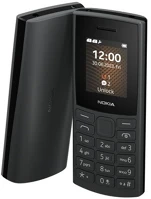 <span itemprop='brand'>Nokia</span> <span itemprop='sku'>1gf018upa1l08</span>