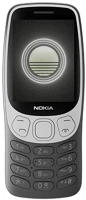 <span itemprop='brand'>Nokia</span> <span itemprop='sku'>1gf025cpa2l04</span>