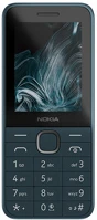 <span itemprop='brand'>Nokia</span> <span itemprop='sku'>1gf025fpg2l05</span>