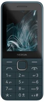 <span itemprop='brand'>Nokia</span> <span itemprop='sku'>1gf025fpg2l05</span>