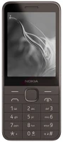 <span itemprop='brand'>Nokia</span> <span itemprop='sku'>1gf026gpa2l10</span>