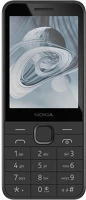 <span itemprop='brand'>Nokia</span> <span itemprop='sku'>215 4G DS, BLACK DOMINO</span>