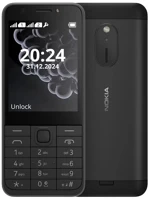 <span itemprop='brand'>Nokia</span> <span itemprop='sku'>2024</span>