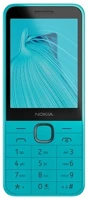 <span itemprop='brand'>Nokia</span> <span itemprop='sku'>235 4g ds, blue</span>