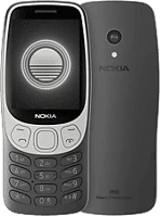 <span itemprop='brand'>Nokia</span> <span itemprop='sku'>3210</span>