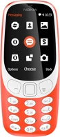 <span itemprop='brand'>Nokia</span> <span itemprop='sku'>3310</span>