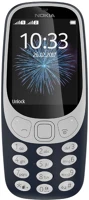 <span itemprop='brand'>Nokia</span> <span itemprop='sku'>3310</span>