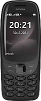 <span itemprop='brand'>Nokia</span> <span itemprop='sku'>6310</span>