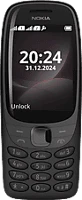 <span itemprop='brand'>Nokia</span> <span itemprop='sku'>6310</span>