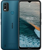 Nokia 6,52