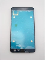 Nokia 8003083 Lumia 625 előlap, fekete kép