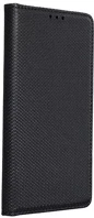 Nokia 96555 Magnet  230 mágneses flip tok, fekete kép