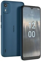 <span itemprop='brand'>Nokia</span> <span itemprop='sku'>c12 ds</span>