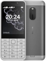 <span itemprop='brand'>Nokia</span> <span itemprop='sku'>2024</span>