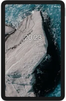 <span itemprop='brand'>Nokia</span> <span itemprop='sku'>t20 10,4";</span>