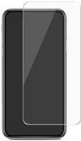 Nokia PT5903396251474 X30 üvegfólia - üvegfólia kép