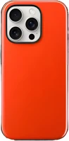 Nomad NM01370185 Sport case iphone 16 pro magma kép