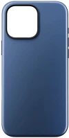 Nomad NM01373285 Sport case iphone 16 pro max naval blue kép