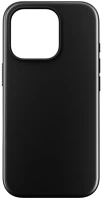 Nomad NM01374985 Sport case phone 16 pro vulcan black kép