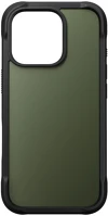 Nomad NM01378785 Rugged case iphone 16 pro forest kép