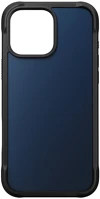 Nomad NM01379485 Rugged case iphone 16 pro max atlantic blue kép