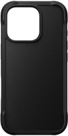 Nomad NM01383185 Rugged case iphone 16 pro black kép