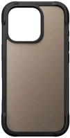 Nomad NM01384885 Rugged case iphone 16 pro desert kép
