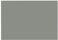 Noname 103/DEKOR2 Dekorációs karton 50x70 cm 230g kétoldalas szürke kép